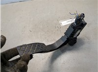 8W1723523 Педаль газа Audi A4 (B9) 2015-2020 7975359 #6