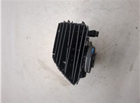 31363722 Дефлектор обдува салона Volvo XC90 2014-2019 7975377 #6