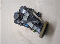 31363722 Дефлектор обдува салона Volvo XC90 2014-2019 7975377 #7