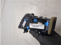 31363722 Дефлектор обдува салона Volvo XC90 2014-2019 7975377 #8