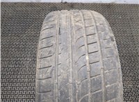  Шина 235/40 R18 Volkswagen Passat CC 2008-2012 7975748 #1