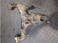 LR019979 Рычаг подвески Land Rover Discovery 4 2009-2016 7972284 #4