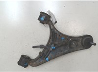 LR014133 Рычаг подвески Land Rover Discovery 4 2009-2016 7974498 #5