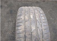  Шина 235/40 R18 Volkswagen Scirocco 2008- 7975896 #1