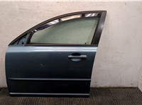 31335440 Дверь боковая (легковая) Volvo V50 2007-2012 7976109 #1