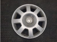  Комплект литых дисков Volkswagen Phaeton 2002-2010 7977298 #3