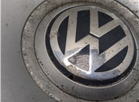  Комплект литых дисков Volkswagen Phaeton 2002-2010 7977298 #5