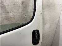  Дверь боковая (грузовая) Opel Vivaro 2001-2014 7977607 #2