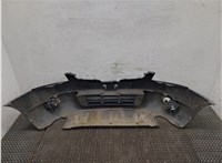 62022JD20H Бампер Nissan Qashqai 2006-2013 7978036 #7