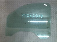 15175143 Стекло боковой двери Chevrolet Tahoe 2006-2014 7978121 #2