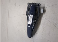 138674, 24463750, 138685, 13255474 Ручка двери наружная Opel Corsa D 2006-2014 7978915 #4