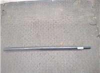 04717833AE Молдинг стекла (боковое) Chrysler Town-Country 2001-2008 7978966 #4