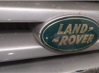BTR5332 Решетка радиатора Land Rover Range Rover 2 1994-2003 7979306 #5