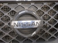 310EB400 Решетка радиатора Nissan Pathfinder 2004-2014 7979309 #2