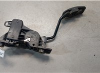 MR955493 Педаль газа Mitsubishi Eclipse 2005-2011 7979404 #5