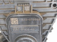 DG9C9F836AD Педаль газа Lincoln MKZ 2012-2020 7979530 #3