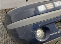 7701476242 Бампер Renault Laguna 2 2001-2007 7979786 #5