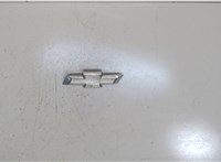  Эмблема Chevrolet Volt 2010-2015 7980000 #1