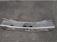 4H0863471 Пластик (обшивка) внутреннего пространства багажника Audi A8 (D4) 2010-2017 7980080 #1