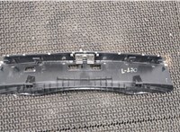 4H0863471 Пластик (обшивка) внутреннего пространства багажника Audi A8 (D4) 2010-2017 7980080 #4
