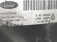 6m2113404e Фонарь (задний) Ford Galaxy 2006-2010 7980124 #3