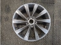  Комплект литых дисков Volkswagen Scirocco 2008- 7980349 #1
