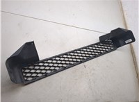 5311235030 Решетка радиатора Toyota FJ Cruiser 7980636 #4