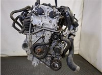  Двигатель (ДВС) Mercedes A W176 2012-2018 7980697 #1