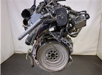  Двигатель (ДВС) Mercedes A W176 2012-2018 7980697 #3