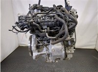  Двигатель (ДВС) Mercedes A W176 2012-2018 7980697 #4
