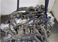 Двигатель (ДВС) Mercedes A W176 2012-2018 7980697 #5