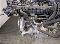  Двигатель (ДВС) Mercedes A W176 2012-2018 7980697 #8