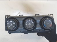 72311FJ050 Переключатель отопителя (печки) Subaru XV 2011-2017 7980732 #1