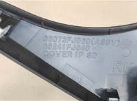 66073FJ060 Пластик панели торпеды Subaru XV 2011-2017 7980745 #3