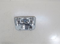 vc12091 Фонарь салона (плафон) Subaru XV 2011-2017 7980750 #2