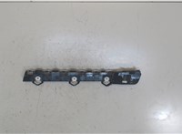 57707FJ160 Кронштейн бампера Subaru XV 2011-2017 7980758 #1