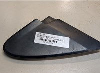 65250FJ000 Накладка на зеркало Subaru XV 2011-2017 7980804 #4