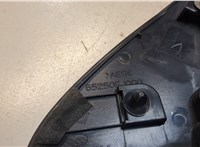 65250FJ000 Накладка на зеркало Subaru XV 2011-2017 7980804 #6