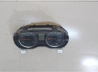 85012FJ530 Щиток приборов (приборная панель) Subaru XV 2011-2017 7980838 #1