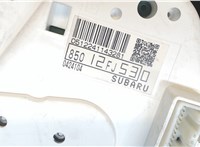 85012FJ530 Щиток приборов (приборная панель) Subaru XV 2011-2017 7980838 #3