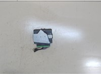 30919AD610 Блок управления АКПП / КПП Subaru XV 2011-2017 7980870 #2