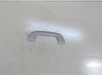 92041AJ000ME Ручка потолка салона Subaru XV 2011-2017 7980884 #1
