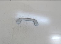 92041AJ000ME Ручка потолка салона Subaru XV 2011-2017 7980887 #1
