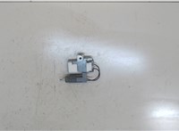  Резистор вентилятора охлаждения Subaru XV 2011-2017 7980891 #2