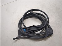 A2217300878 Уплотнитель Mercedes S W221 2005-2013 7981220 #2