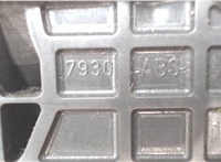 69205-0D060-B1 Ручка двери салона Toyota Yaris 1999-2006 7981767 #3