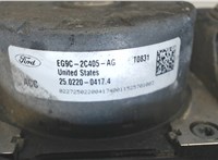 EG9C2C405AG Блок АБС, насос (ABS, ESP, ASR) Lincoln MKZ 2012-2020 7981781 #3