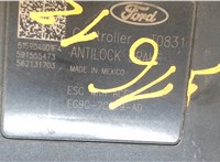 EG9C2C405AG Блок АБС, насос (ABS, ESP, ASR) Lincoln MKZ 2012-2020 7981781 #4