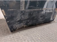 806707S001, 806707S000 Ручка двери салона Infiniti QX56 2004-2010 10706649 #2