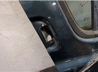 806707S001, 806707S000 Ручка двери салона Infiniti QX56 2004-2010 10706649 #3